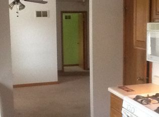 700 S McAree Road #First Floor, Waukegan, IL 60085