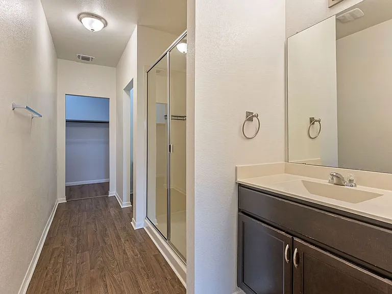 3304 Ortman Dr — Photo 9