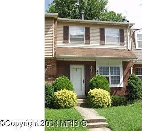 1st image of 4365 Ensbrook Ln