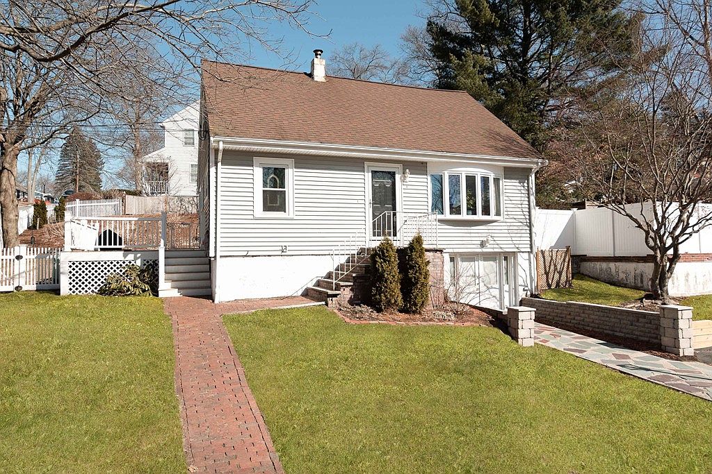 30+ amazing 0 mooney road burlington image 