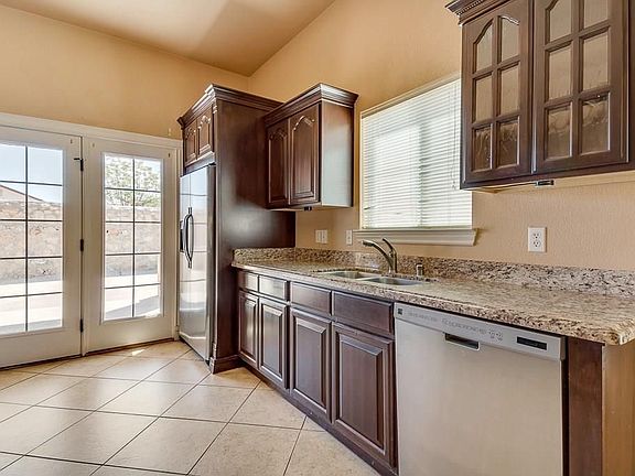 4th image of 11636 Great Abaco Ct