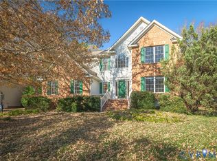 5343 Nairn Ln, Chester, VA 23831