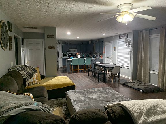 4th image of 1226 Kern Cv