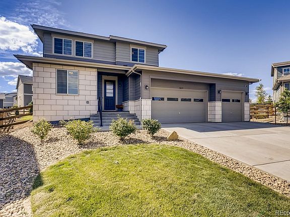 2nd image of 12653 Sandstone Ct