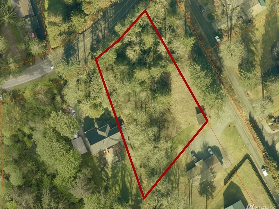 1st image of 31815 197th Ave SE