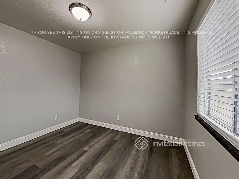 1182 Park Heights Dr — Photo 17