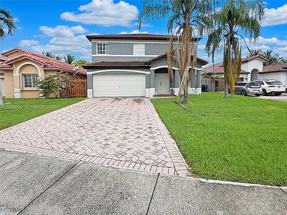 2nd image of 12061 SW 135th Ter