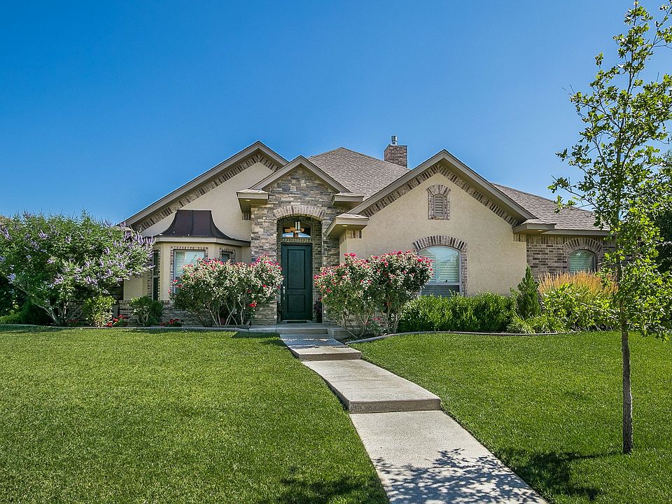 1st image of 7904 Clearmeadow Dr