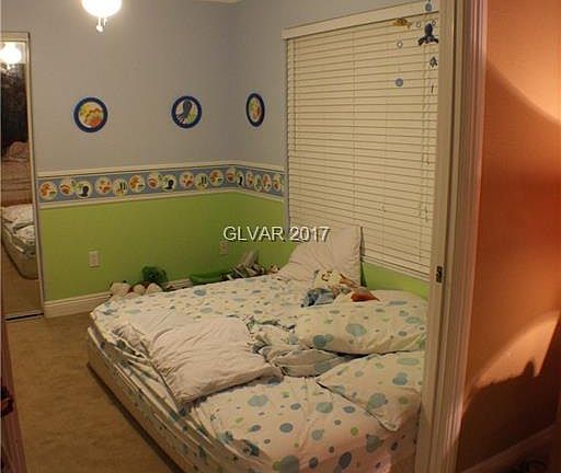 3rd image of 1704 Night Breeze Dr