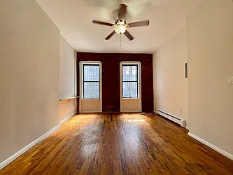 Rented by Bohemia Realty Group