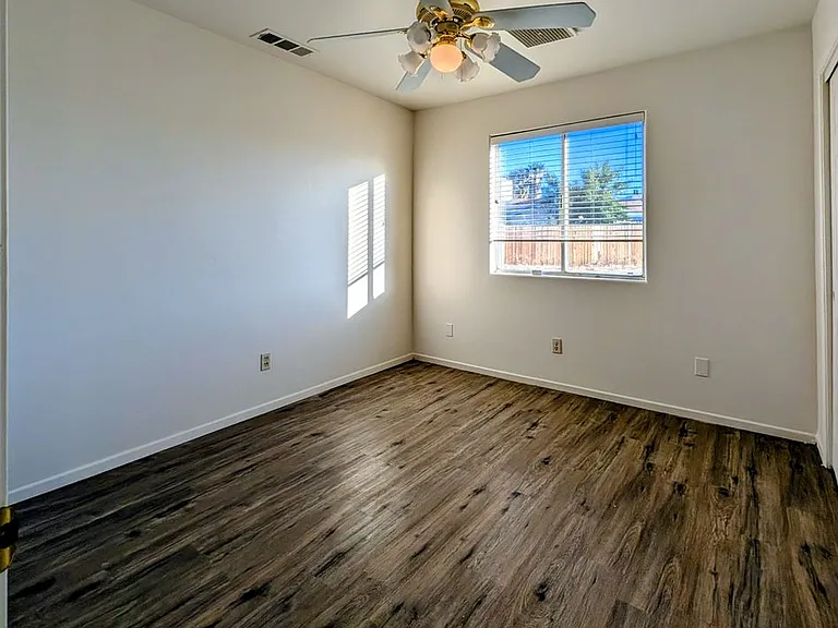 72731 Larrea Ave — Photo 15