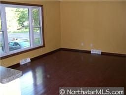 4th image of 620 7th Ave N