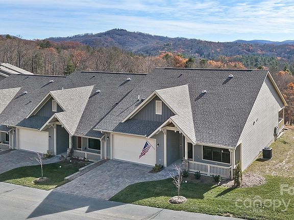 2nd image of 56 Copper Valley Ln