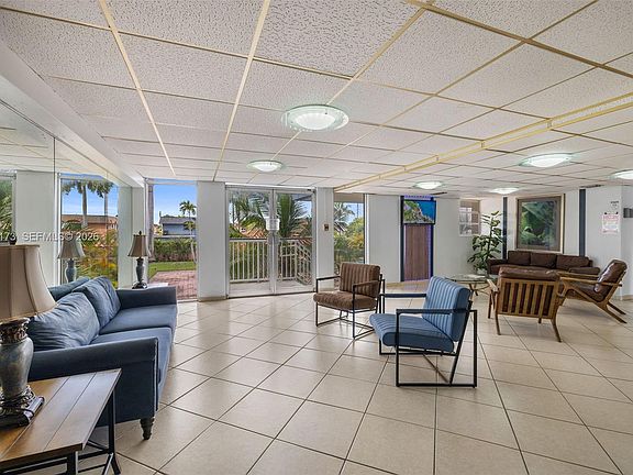 4th image of 5050 NW 7th St APT 211