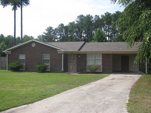 1st image of 224 Overton Dr