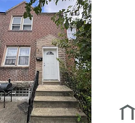 6827 Sylvester St #2