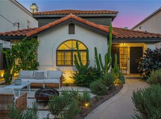 314 Ultimo Ave, Long Beach, CA 90814