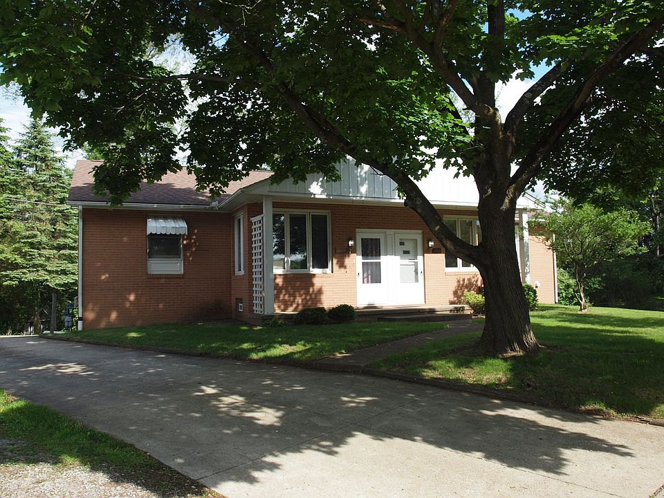1st image of 3508 Becky Cir NW #2