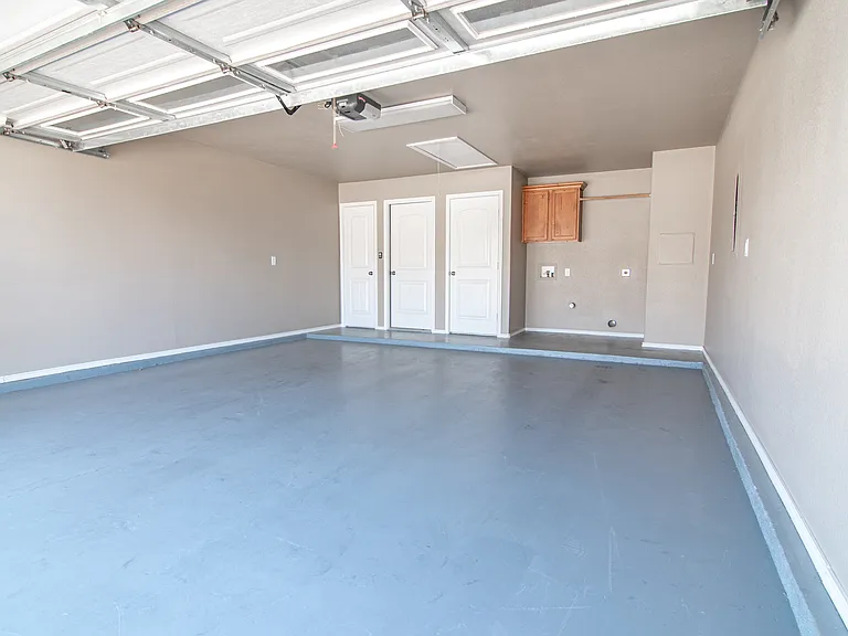 5307 Audie Ct — Photo 2