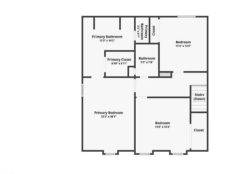 4792 S Gar Way — Photo 4