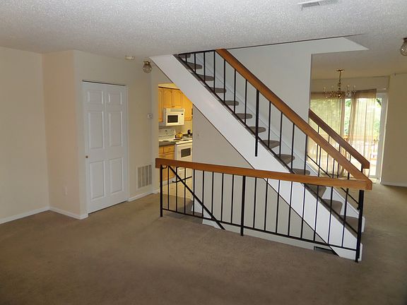 2nd image of 5978 Annaberg Pl #169