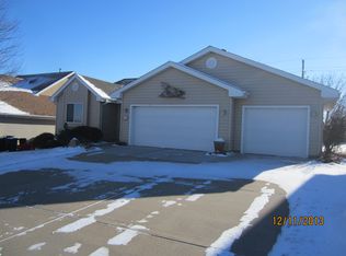 4311 Longview St, Bellevue, NE 68123