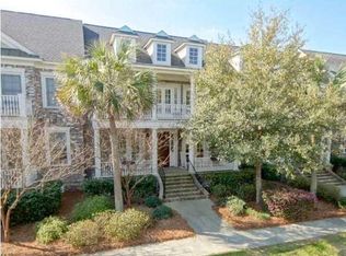 40 Grove Ln, Charleston, SC 29492