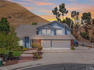 28365 Pine Meadow Way, Yorba Linda, CA 92887