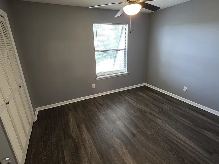9 Meredith Ct #5 — Photo 6