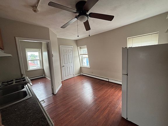 2nd image of 174 Ives St APT 401