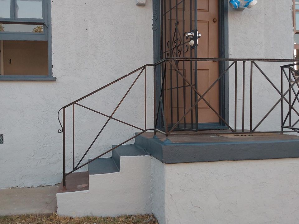 1st image of 4158 Georgia St