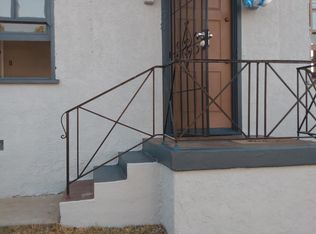 4158 Georgia St, San Diego, CA 92103