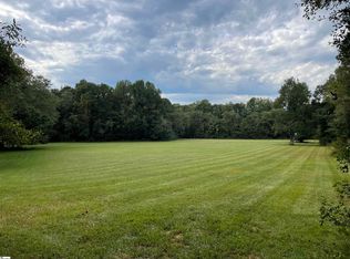 0 Nodine Rd, Campobello, SC 29322