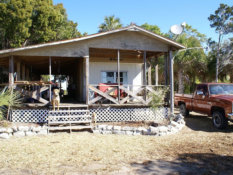1st image of 14108 W Sanddollar Ln