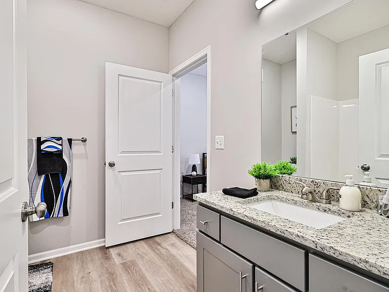 The Lofts at Bridgewood — Photo 57