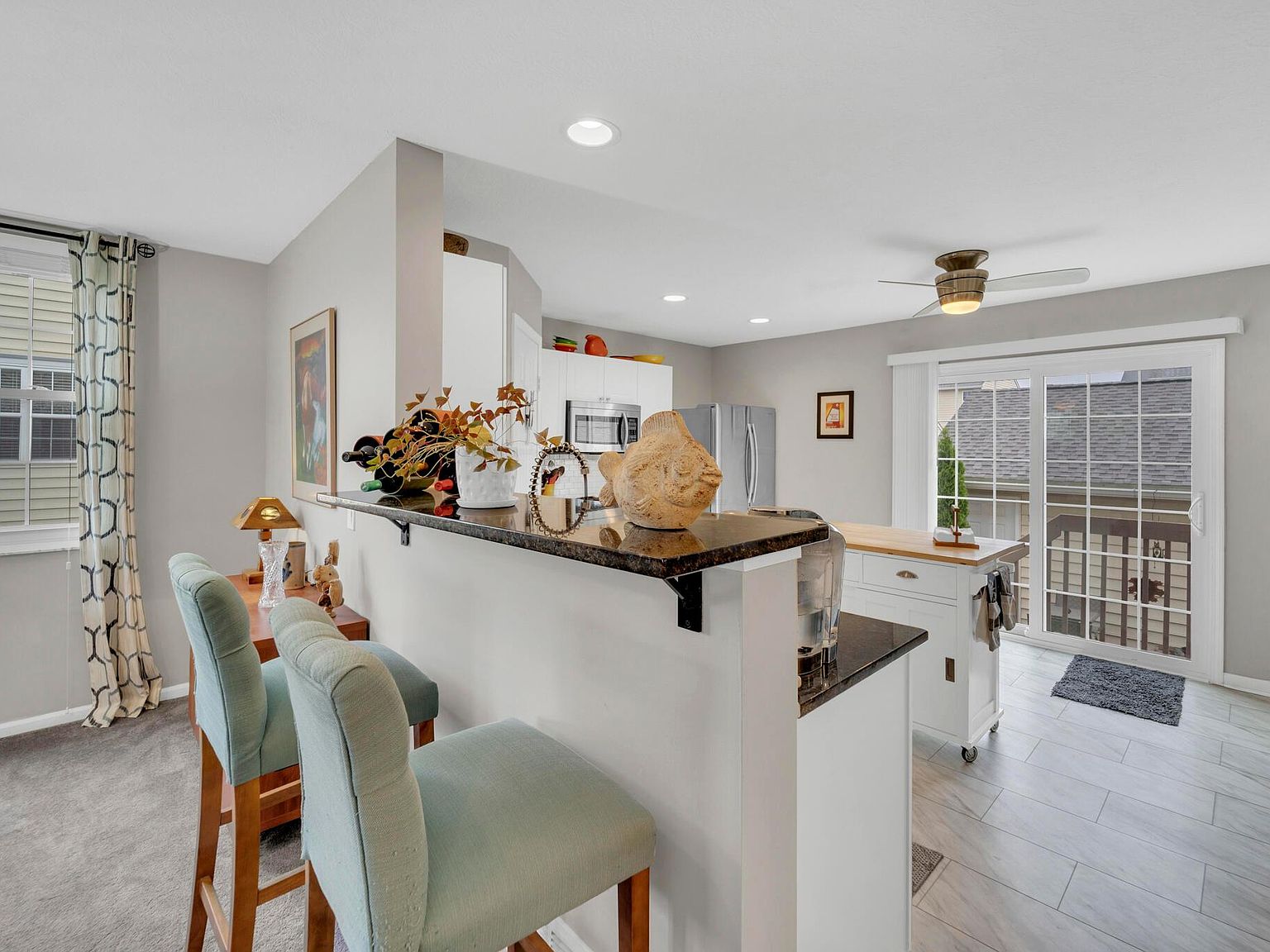 5884 Andrew John Dr 21588, New Albany, OH 43054 Zillow