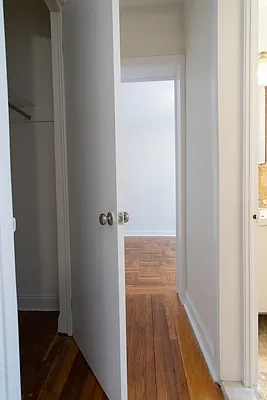 Rented by Julianna Realty Corp | media 19