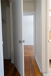 Rented by Julianna Realty Corp