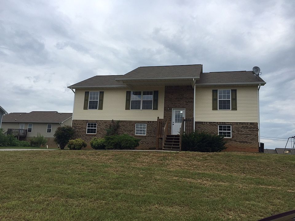 1st image of 534 Joshua Dr