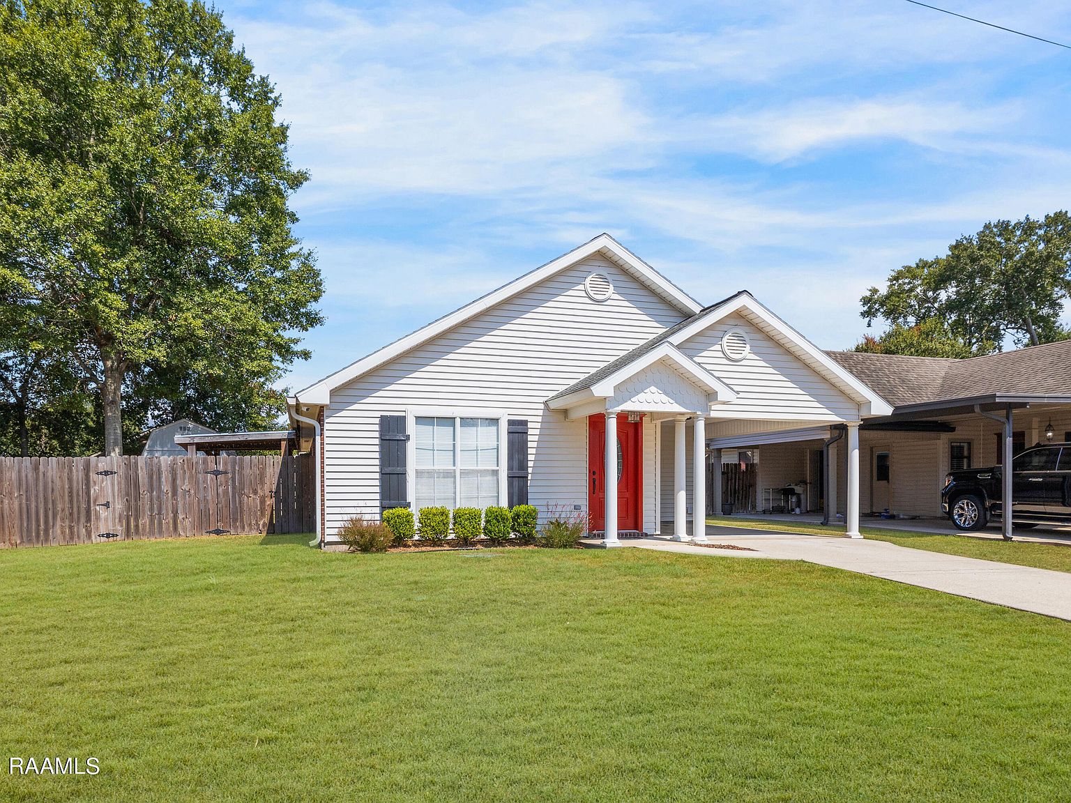 716 Bergerie St, New Iberia, LA 70560 Zillow