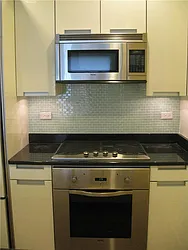 Rented by RELO REDAC INC.