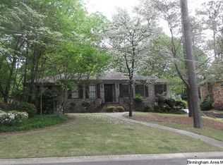521 Creekwood Pl, Birmingham, AL 35226
