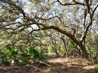 41827 N Emeralda Island Rd, Leesburg, FL 34788