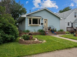 157 Dale St W, South Saint Paul, MN 55075