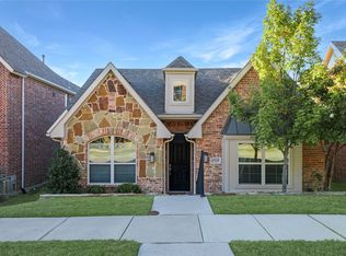 4508 Del Rey Ave, McKinney, TX 75070