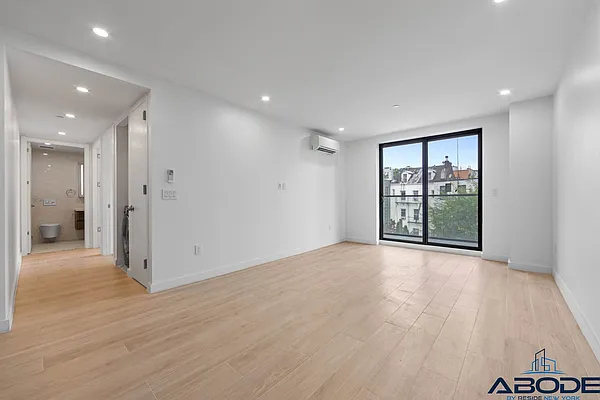 Rented by ABODE NYC LLC | media 6