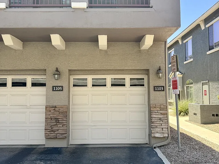 2401 E Rio Salado Pkwy #1103 — Photo 30