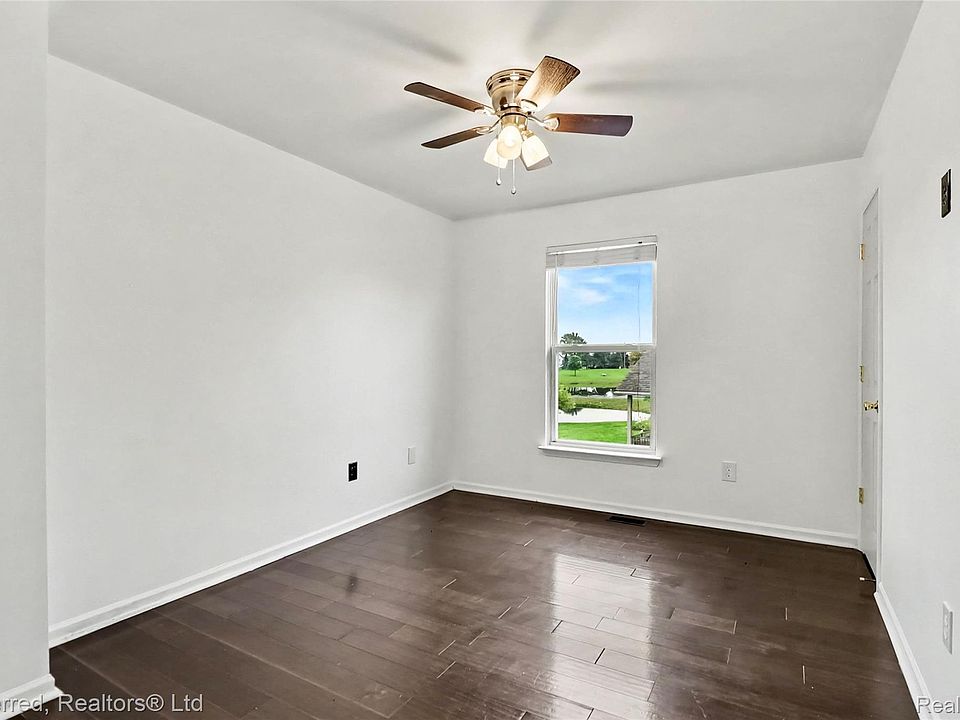 27886 Bluebird Dr, photo 26