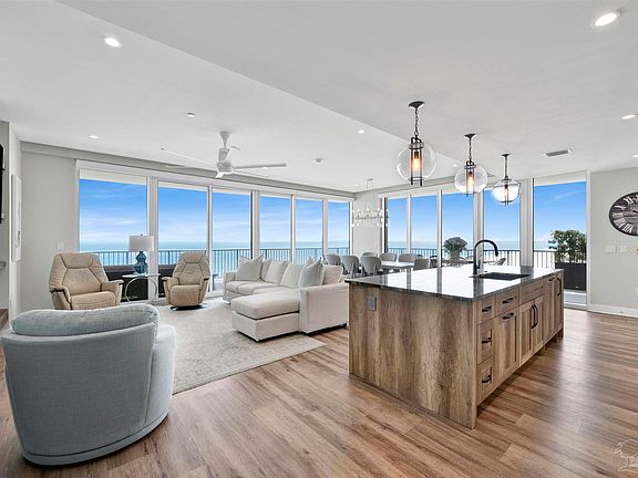 4th image of 14701 Perdido Key Dr #402
