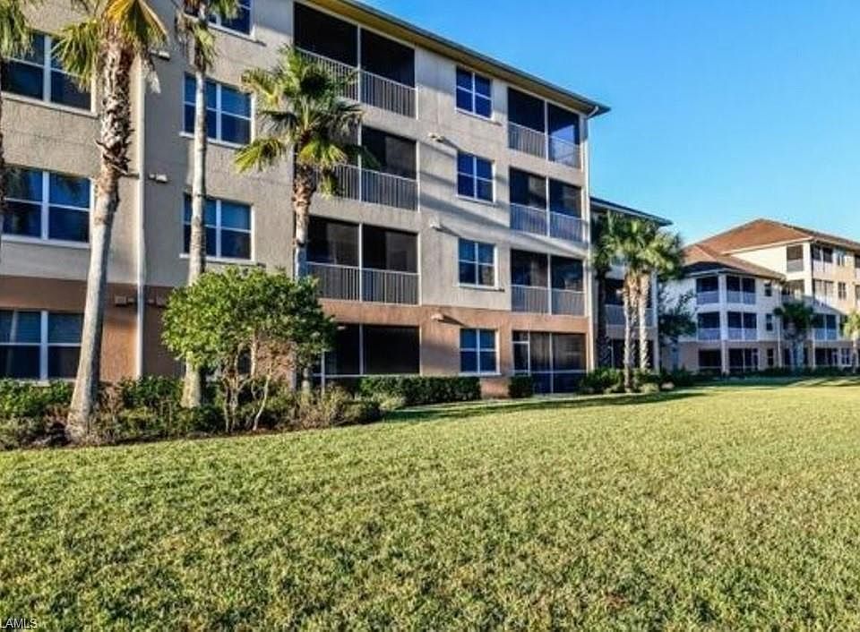 1st image of 10530 Amiata Way APT 203